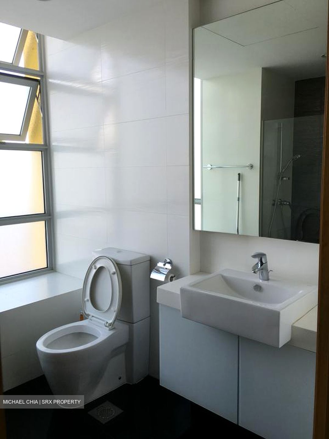 Wembly Residences (D19), Apartment #517616531